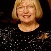 Search for Obituaries