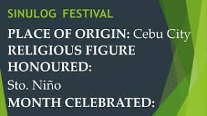 Pintados Kasadyaan Festival 2023: Tacloban Best Guide, Travel Tips,  Schedule Of Events & Activities