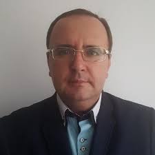 Procesele privind restituirea taxei de poluare sunt, la ora actuală, cele mai numeroase litigii încărcând rolul şi aşa supraaglomerat al instanţelor de judecată. Noua ProcedurÄƒ De Restituire A Taxei Speciale Pentru Autoturisme Si Autovehicule A Taxei Pe Poluare A Taxei Pentru Emisiile Poluante È™i A Timbrului De Mediu Hotnews Mobile