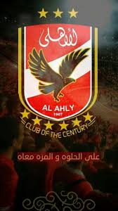 وأضاف الآلاف من الصور خلفية جديدة كل يوم. About Ø®Ù„ÙÙŠØ§Øª Ù†Ø§Ø¯ÙŠ Ø§Ù„Ø§Ù‡Ù„ÙŠ Ø§Ù„Ù…ØµØ±ÙŠ Google Play Version Apptopia
