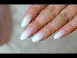 Two tribes cowboys and indians 7inc mix. Bile A Mlecne Gelove Nehty A Babyboomer Nehtik Cz