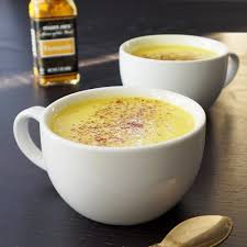 Golden Milk Recipe Anti Inflammatory Turmeric Tea Bijoux Bits