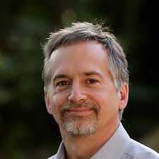 Amazon.com: Timothy J. Sandoval: books, biography, latest update