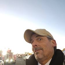 Some SPC aren't ready to stop being PFC. Heavy is the PC with the sham  shield.