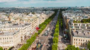 Скачивай и слушай joe dassin les champs elysees и joe dassin oh champs elysees en allemand на zvooq.online! What To See And Do Around The Champs Elysees In Paris