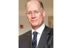 Don Baer: Power List 2013