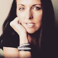 Amazon.com: Lorelei Johnson: books, biography, latest update