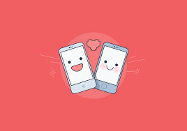 At the end of the day, i have friends. What Dating Apps Should Avoid In Order To Create Better User Experiences