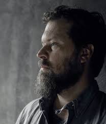 John Grant & Satellites