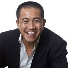 Iconcực nhọc mưu sinh giữa nắng bỏng rát ở hà nội. Anh Do Inspire Speakers