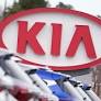Kia recalls nearly half a million vehicles for fire risk, warns drivers to park outside