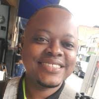 100+ "Cuesta Mena" profiles