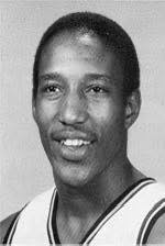 First Auburn player drafted in 1978 NBA draft