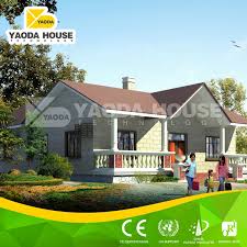 Alibaba.com offers 1,183 house for sale in malaysia products. Prefab Bungalow House For Sale In Malaysia Buy Sound Proof Container House For Sale In Malaysia Prefab Bungalow Product On Alibaba Com