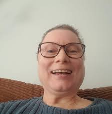 Failed delivery attempt at home with no access issues