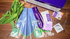 Same day delivery · satisfaction guarantee · truly original gifts 1 800 Flowers Review How To Order Flowers For Valentine S Day Reviewed