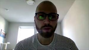 Professors, students consider the value of free college tuition (includes  interactive media)