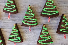 This is a time of year for families to take a break and get in the kitchen together! Christmas Recipes For Kids Kidspot