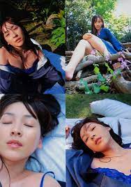 麻生久美子707 麻生久美子 女優 映画 俳優