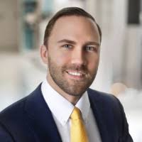 FLC Capital Advisors Information