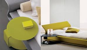 25 Stunning Side Table Designs Bedside Table Design Side Table Design Modern Bedside Table