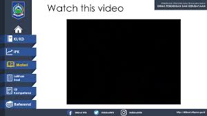 Sekian penjelasan yang bisa admin berikan mengenai contoh soal pilihan ganda expressing. Congratulating And Complimenting Someone Ppt Download