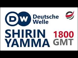 Dw hausa (@dw_hausa) • instagram photos … перевести эту страницу. Dw Hausa Labaran Yamma 1800 Gmt Juma A 16 07 2021 Technology Magazine