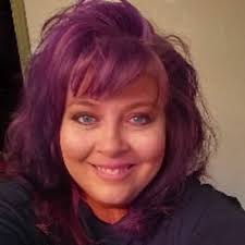 Candace Blevins Books