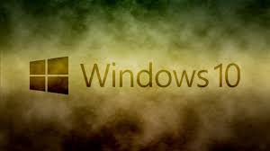 If you're looking for the best windows 10 backgrounds then wallpapertag is the place to be. Windows Desktop Images Windows 10 Pro Backgrounds