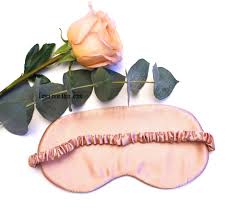 It delivers adequately heated and humidified medical gas at up to 60 l/min of flow and is considered. How To Make An Eye Mask Free Pdf Pattern I Can Sew This