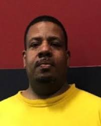 Bowling association holds tournaments