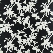We did not find results for: Gina Onyx Upholstery Fabric Black White Fabric 1502 Fabrics