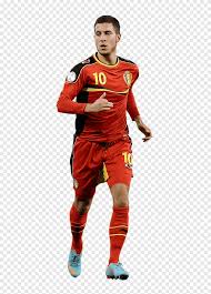 All the latest news and information about the belgian red devils playing abroad in england, germany Belgium National Football Team 2014 Fifa World Cup Chelsea F C Football Player Premier League Chelsea Man Wearing Red Yellow And Black Soccer Uniform Tshirt Sports Equipment Png Pngegg