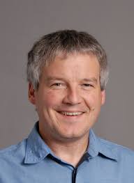 Dr Gregory Bodeker — Science Learning Hub