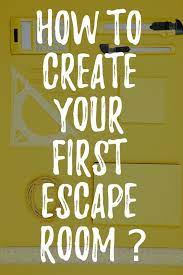 Pin By Sarah Penninck On Escape Room Scavenger Hunt In 2020 Escape Room For Kids Escape Room Escape Room Puzzles