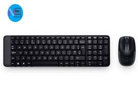 Logitech Mk220 Software For Windows Os Notebook Inc Logitech Software Notebook Pc