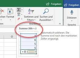 Ich finde die einstellung nicht, bei der man beim druck die seitenzahl. Hilfreiche Tastenkombinationen Fur Microsoft Excel Wintotal De
