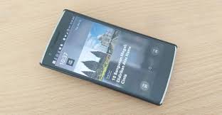 Jika anda sudah memastikan sisa pulsa mencukupi, maka selanjutnya anda bisa masuk ke menu dial up dan memanggil kode ussd *111*1#. Cara Mendapatkan Pulsa Gratis Tanpas Syarat Gadgetren