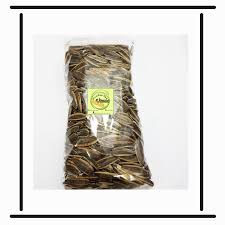 Manfaat cemilan sehat biji bunga matahari terkenal juga dengan sebutan kuaci, makanan ringanini memiliki sensasi tersendiri saat membukanya. Utama Snack Kuaci Matahari Rebo Kwaci Bunga Matahari Kuaci Rebo Snack Kiloan Makanan Ringan Kuaci Kwaci Hitam Lazada Indonesia