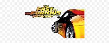 Tokyo drift star lucas black, bow wow, brian tee and sung kang. Download The Fast And Furious Furious Tokyo Drift Fast And The Furious Tokyo Drift Movie Logo Png Free Transparent Png Images Pngaaa Com