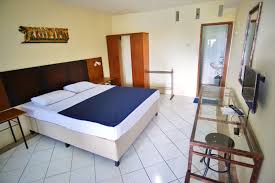 We did not find results for: Review Augusta Hotel Cipanas Garut Pergidulu Com