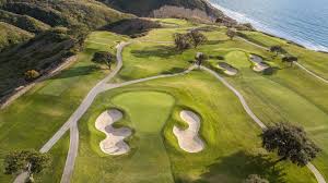 2021 U S Open Sectional Qualifying Sites Live Scores Notables Competing