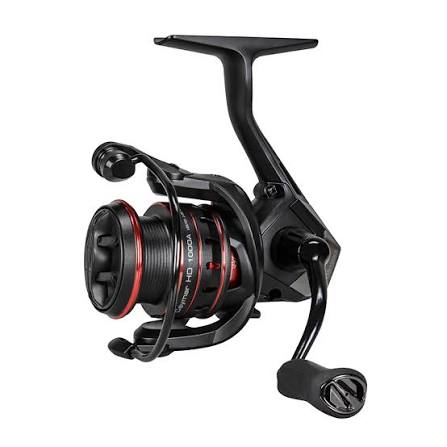 Okuma Ceymar HD 5000