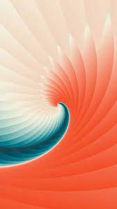 Huawei Honor 7x Wallpaper Android Abstract 5k Vertical Abstract Huawei Wallpapers Android Wallpaper