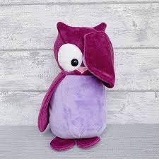 We did not find results for: Kuscheltier Eule Nahanleitung Und Schnittmuster