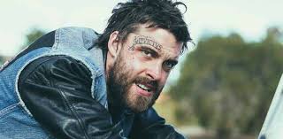 australian cinematographer