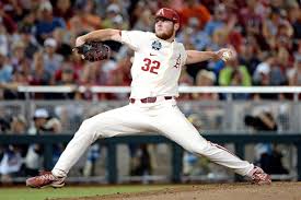 Currently showing all results with no filters. Arkansas Baseball Preview Pitchers Arkansas Fight