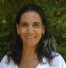 Dana Bachar's Instagram, Twitter & Facebook