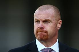 We are not safe yet'