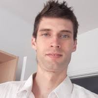 30+ "Karl-philippe" profiles